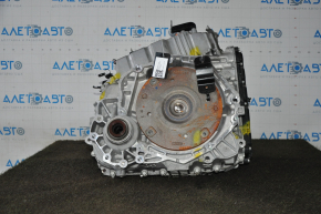 Automatic transmission assembly Chevrolet Volt 16- 5ET50 61k