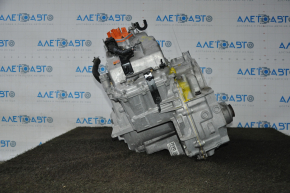 Automatic transmission assembly Chevrolet Volt 16- 5ET50 61k