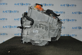 Automatic transmission assembly Chevrolet Volt 16- 5ET50 61k