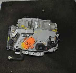Automatic transmission assembly Chevrolet Volt 16- 5ET50 61k