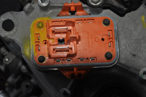 Automatic transmission assembly Chevrolet Volt 16- 5ET50 61k