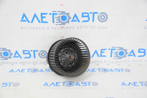 Motor heater fan Ford Escape MK3 17-19 rest