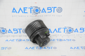 Motor heater fan Ford Escape MK3 17-19 rest