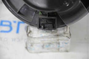Motor heater fan Ford Escape MK3 17-19 rest