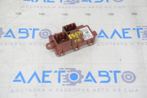 Ford Escape MK3 13-19 Climate Resistor