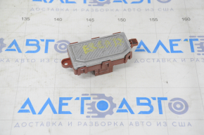 Ford Escape MK3 13-19 Climate Resistor