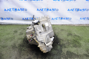 Automatic transmission complete Ford Focus mk3 11-18 2.0 usa 6-Speed DPS6 81k without TCM and attachments