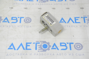 Ford Escape MK3 13- Air Conditioner Heater Valve