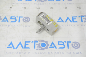 Ford Escape MK3 13- Air Conditioner Heater Valve