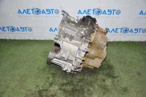 Automatic transmission assembly Ford Focus mk3 11-18 2.0 usa 6-Speed DPS6 91k without TCM and attachments