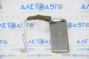 Ford Flex 09-11 Heater Radiator