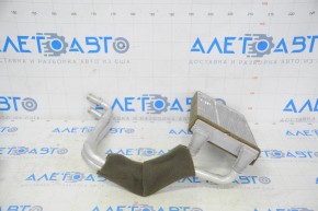 Ford Flex 09-11 Heater Radiator