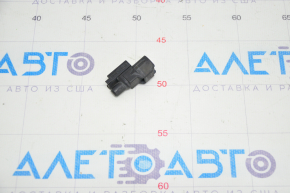 Ambient Air Temperature Sensor Toyota Sequoia 08-16