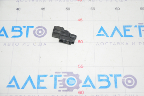 Ambient Air Temperature Sensor Toyota Sequoia 08-16