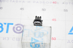 Ambient Air Temperature Sensor Toyota Sequoia 08-16
