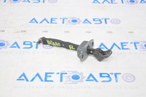 Front left door stop for Suzuki Kizashi 10-15