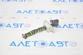 Rear left door stop for Suzuki Kizashi 10-15