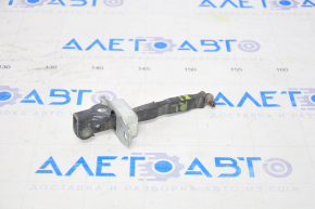 Rear left door stop for Suzuki Kizashi 10-15
