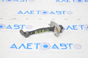 Front right door stop for Suzuki Kizashi 10-15
