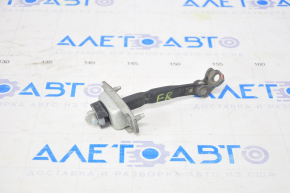 Front right door stop for Suzuki Kizashi 10-15