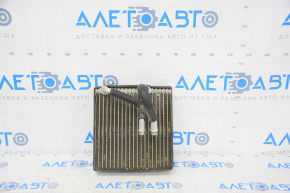 Ford Flex 09-19 Valeo Rear Heater Evaporator