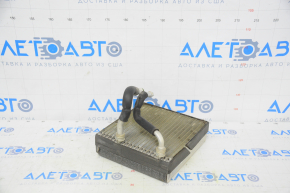 Ford Flex 09-19 Valeo Rear Heater Evaporator