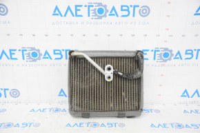 Ford Flex Evaporator 09-19