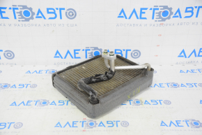Ford Flex Evaporator 09-19