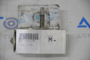 Ford Flex 09-19 Air Conditioner Heater Valve