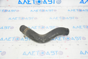 Upper cooling hose for Toyota Sequoia 2016