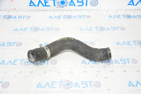 Upper cooling hose for Toyota Sequoia 2016