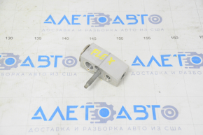 Ford Flex 09-12 Air Conditioner Heater Valve