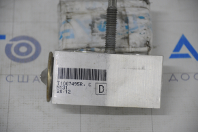 Ford Flex 09-12 Air Conditioner Heater Valve