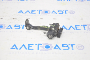 Door limiter rear left Ford Focus 08-11 usa