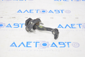 Door limiter rear left Ford Focus 08-11 usa
