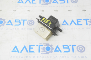 Ford Flex Resistor 09-19