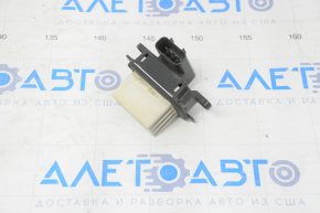 Ford Flex Resistor 09-19