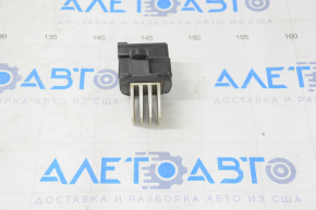 Ford Flex Resistor 09-19