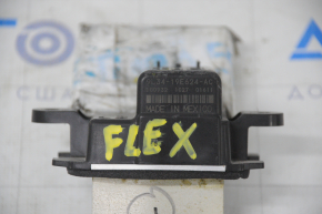Ford Flex Resistor 09-19
