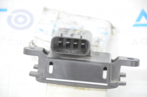 Ford Flex Resistor 09-19