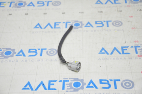 Toyota Sequoia 08-16 Headlight Sidelight Chip