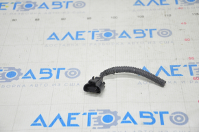 Toyota Sequoia 08-16 Headlight Low Beam Chip