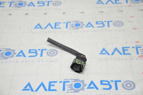 Toyota Sequoia 08-16 Headlight Low Beam Chip