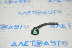 Toyota Sequoia 08-16 Headlight High Beam Feature
