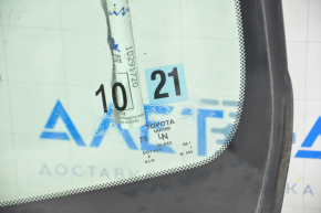 Windshield Toyota Sequoia Tundra 08-17 chip