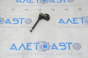 Temperature sensor in the heater Ford Flex 09-19