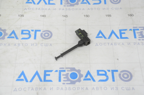 Temperature sensor in the heater Ford Flex 09-19