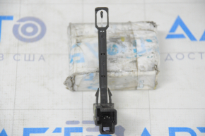 Temperature sensor in the heater Ford Flex 09-19