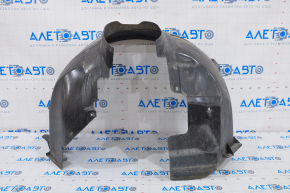 Front left mudguard Ford Focus mk3 11-18