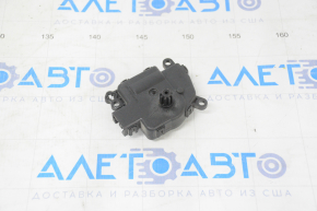 Actuator motor heater drive air conditioner Ford Flex 09-19